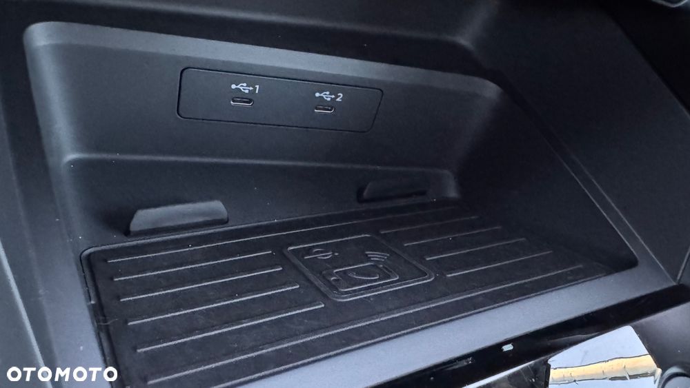 Audi A3 Limousine 35 TFSI S tronic S line - 16