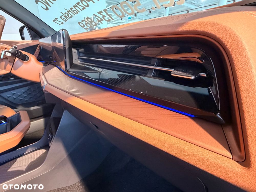 SsangYong/KGM Torres 1.5 T-GDI HEV e-DHT Adventure Plus - 24