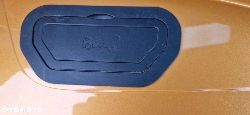 Renault Scenic Energy dCi 130 S&S Bose Edition - 36