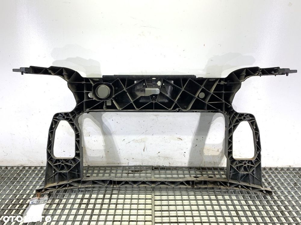 PAS PRZEDNI - 179.00 PLN - FIAT PANDA (169_) 2003 - 2022 1.1 (169.AXA1A) 40 kW [54 KM] benzyna 2003 - 5