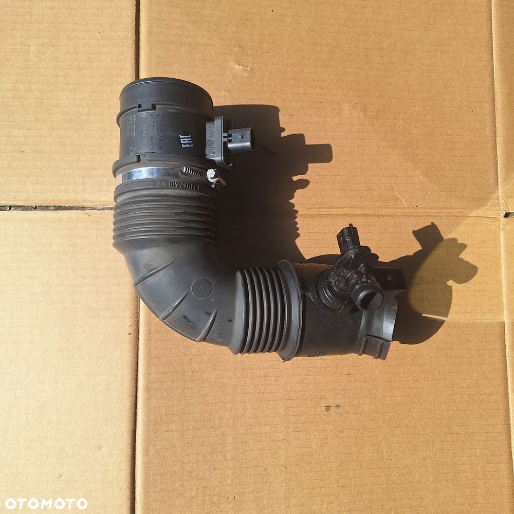 PRZEPLYWOMIERZ INSIGNIA A 2.0 CDTI 0280218427 - 2