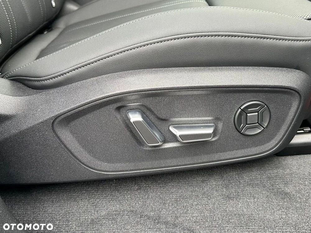 Audi Q7 TDI mHEV 180 kW Quattro Tiptr - 12
