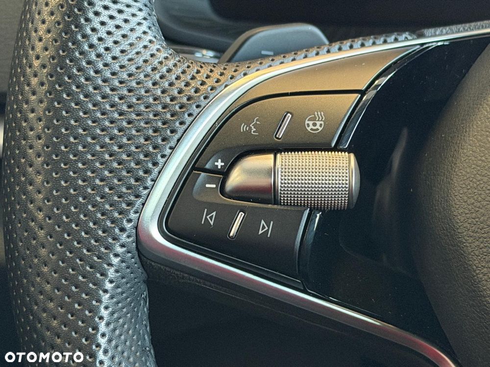 Skoda Karoq ver-1-5-tsi-act-selection-dsg - 17