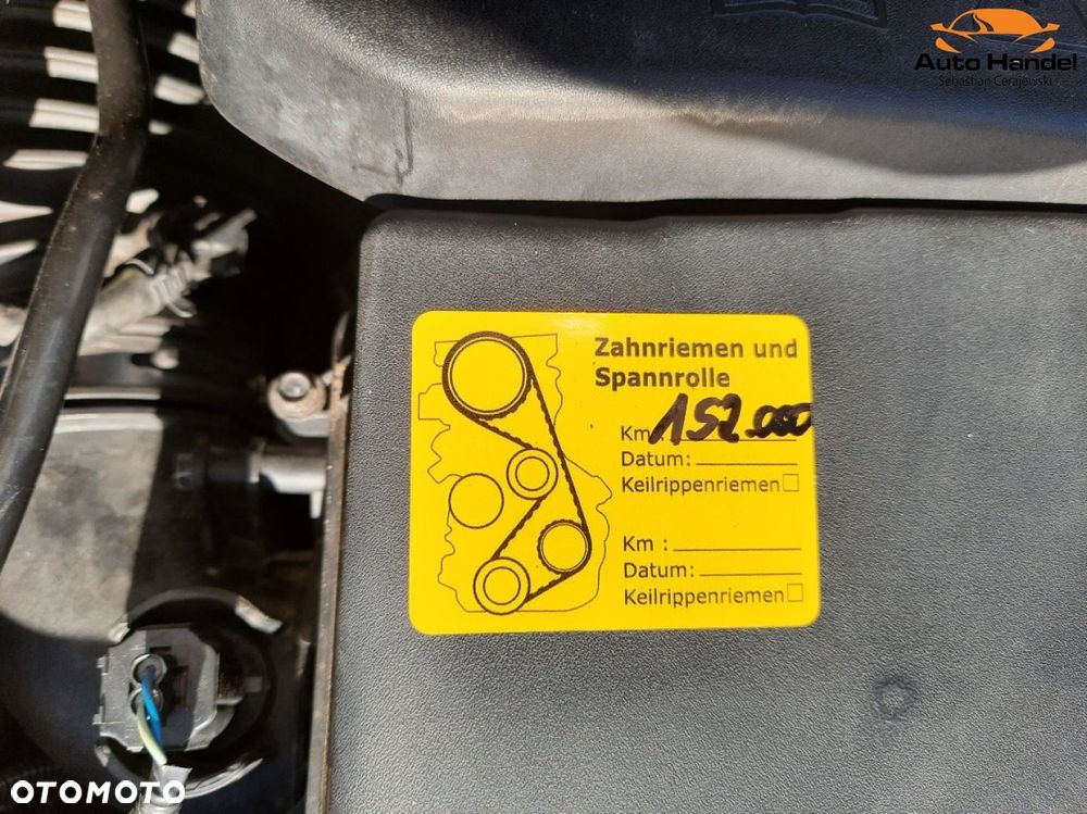 Ford Kuga 1.5 EcoBoost 2x4 Titanium - 31