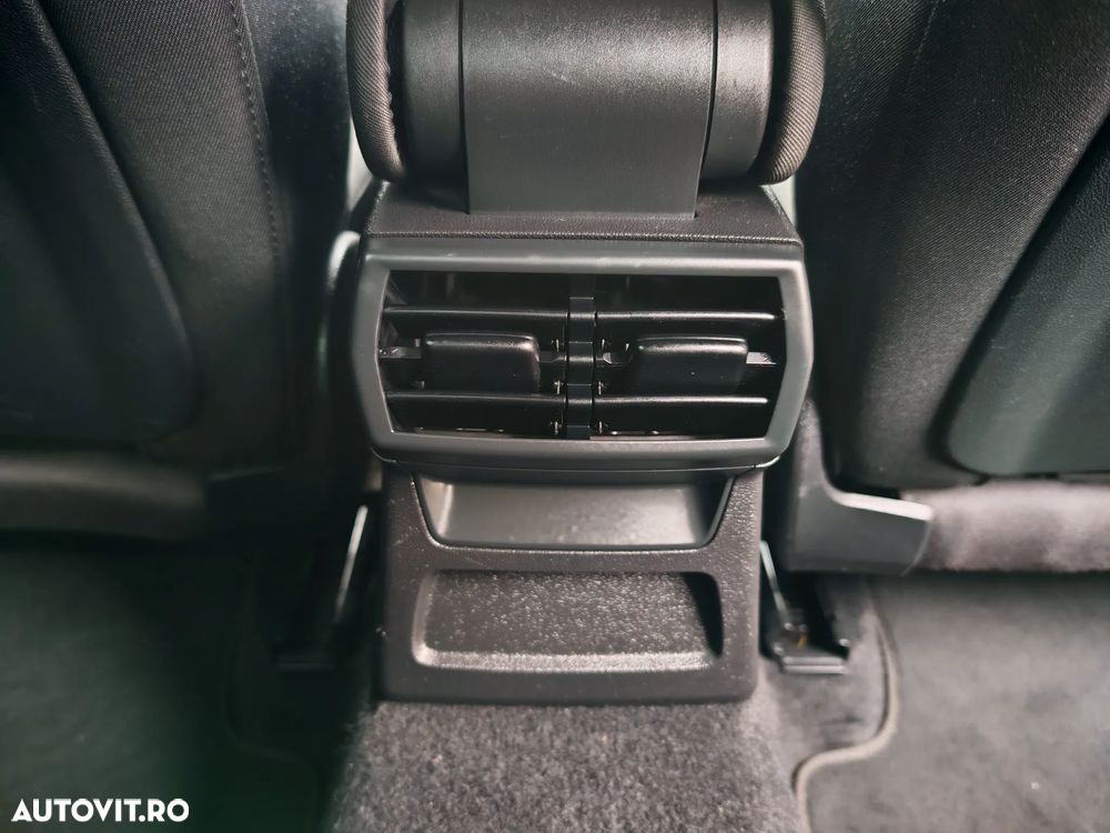 Audi A3 35 TFSI Limousine S tronic advanced - 29