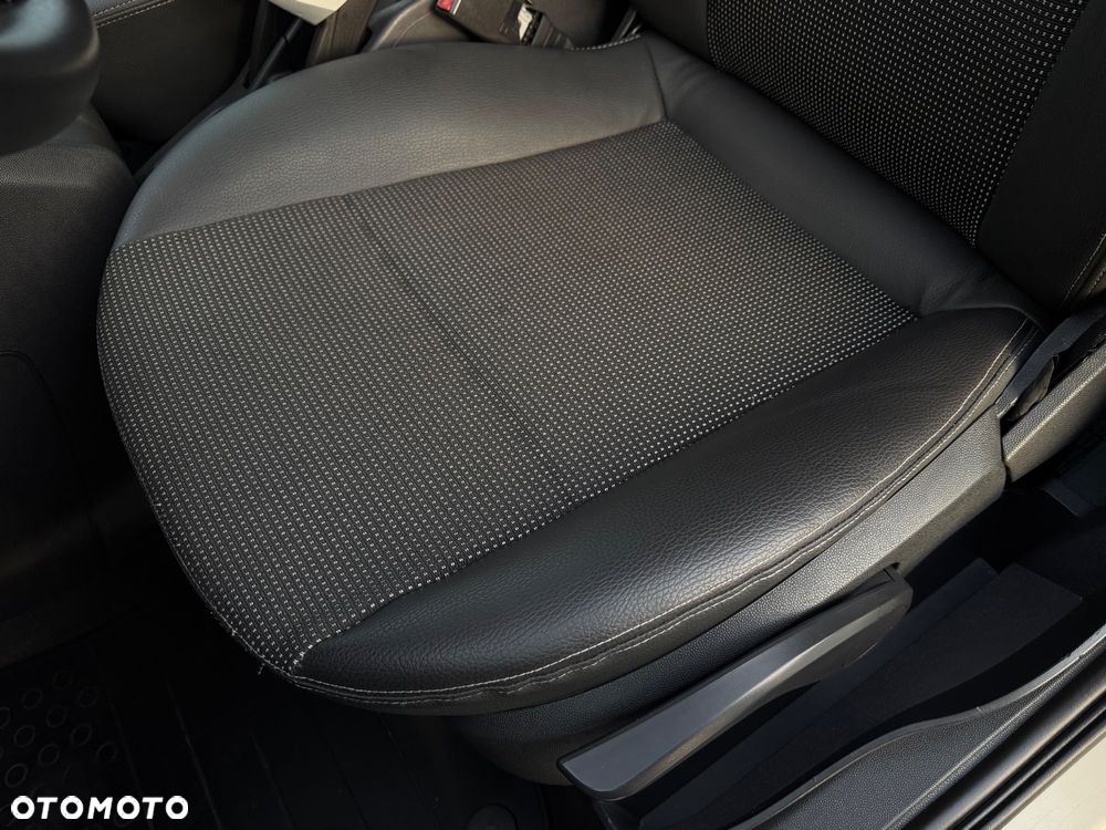 Opel Zafira 1.8 Enjoy - 15