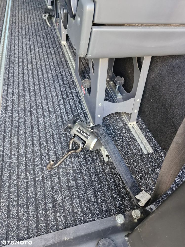Renault MASTER - 29