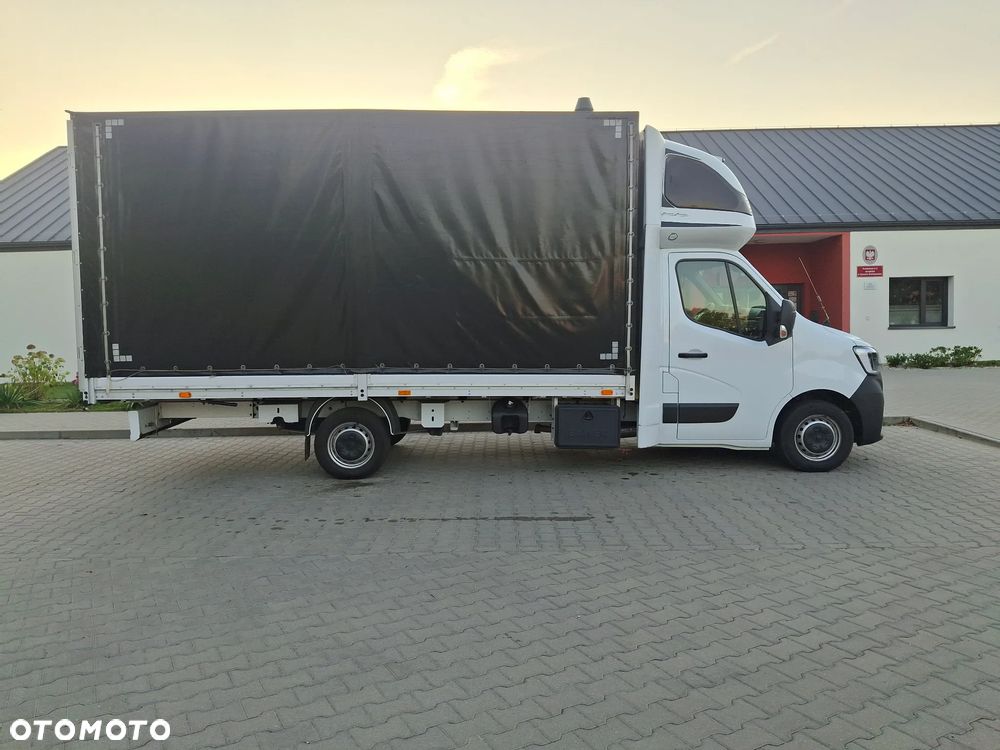 Renault Master - 6