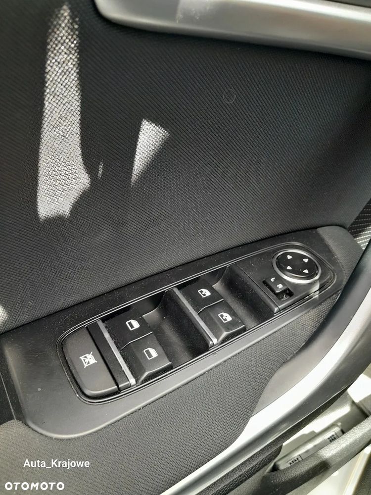 Kia Ceed 1.5 T-GDI M - 26