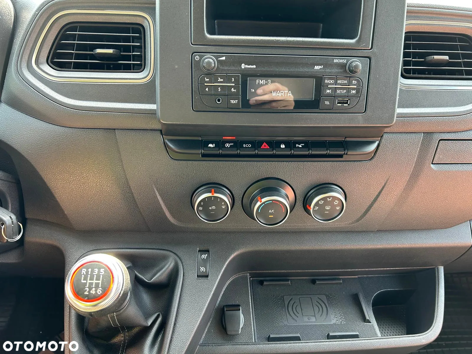 Renault Master - 32