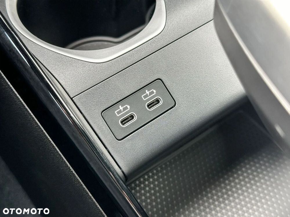 BMW X2 sDrive20i M Sport - 29