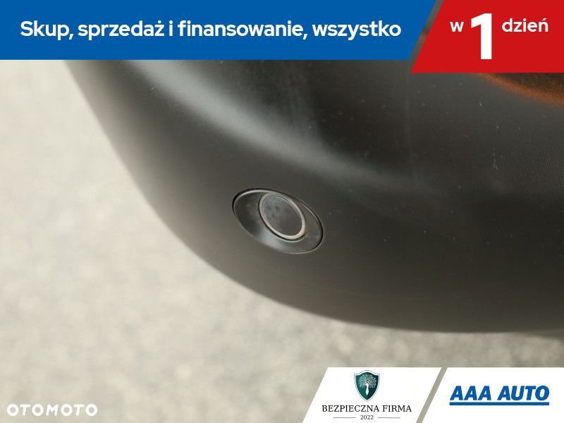 Toyota Proace City - 17