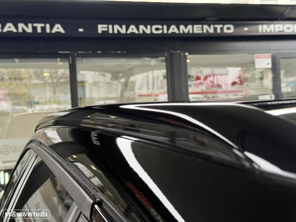 Peugeot e-2008 50 kWh GT Pack - 23