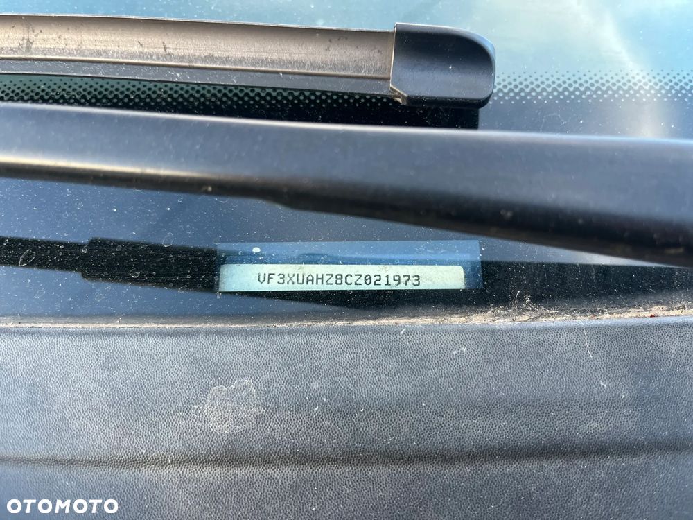 Peugeot Expert - 18