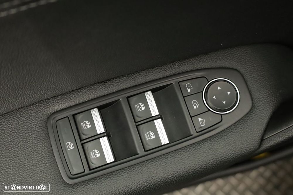 Renault Captur 1.0 TCe Techno - 21