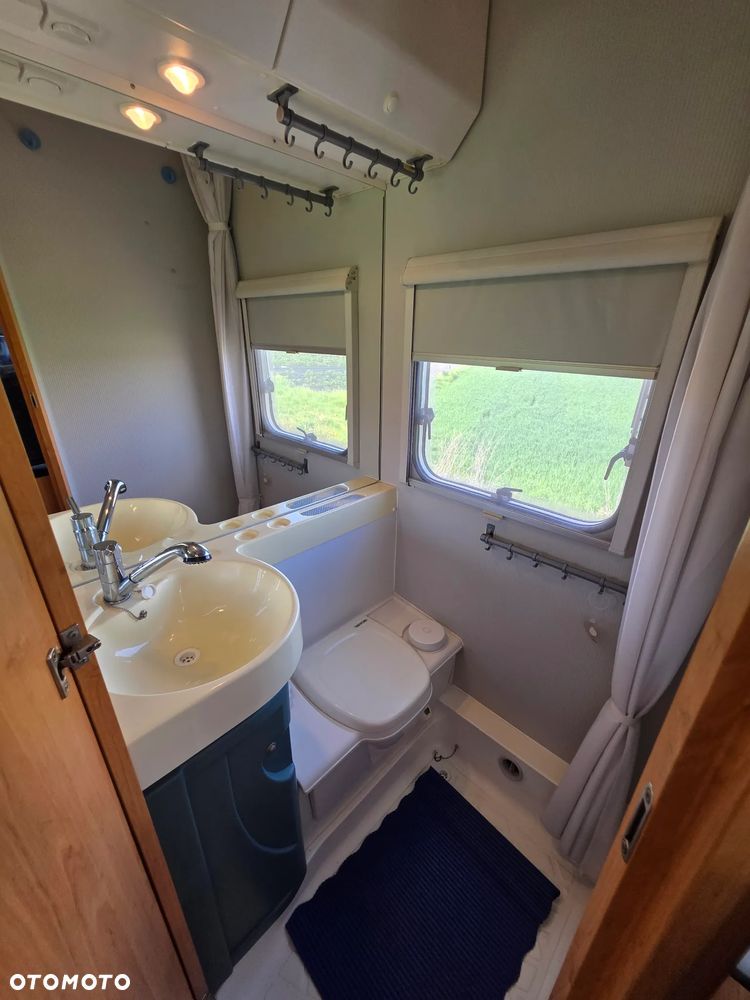 Fiat DUCATO - 28