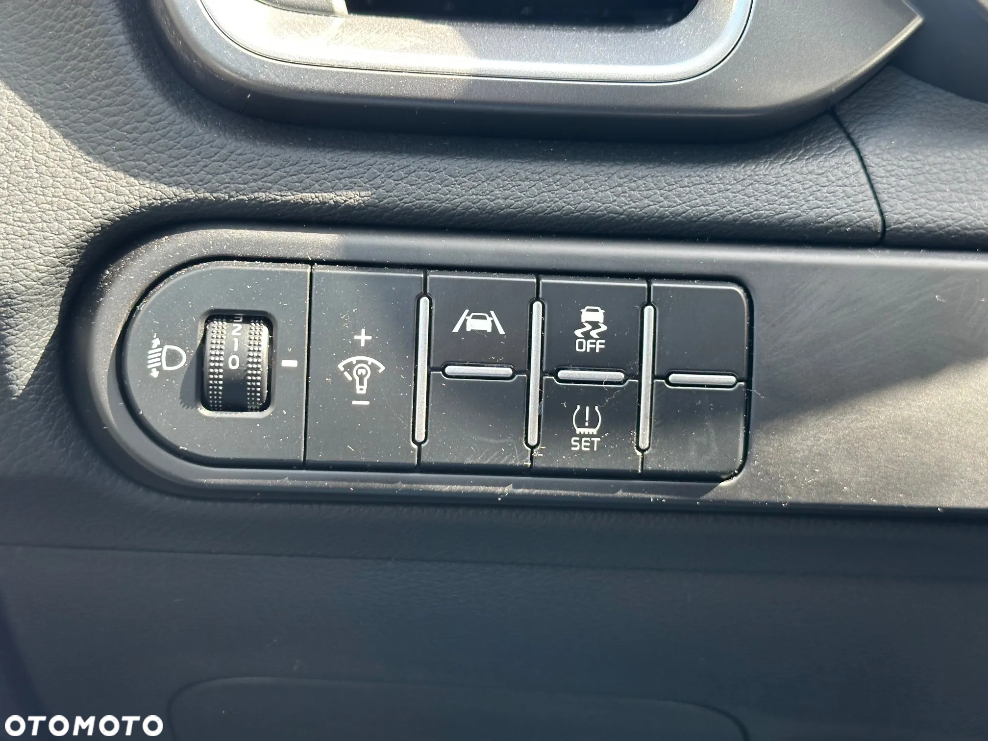 Kia XCeed 1.5 T-GDI M DCT - 28