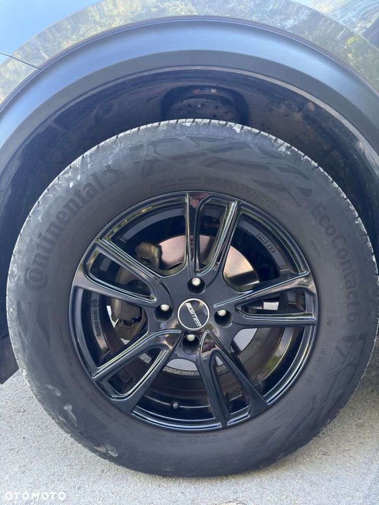Peugeot 2008 PureTech 100 Active S&S BVM6 - 26