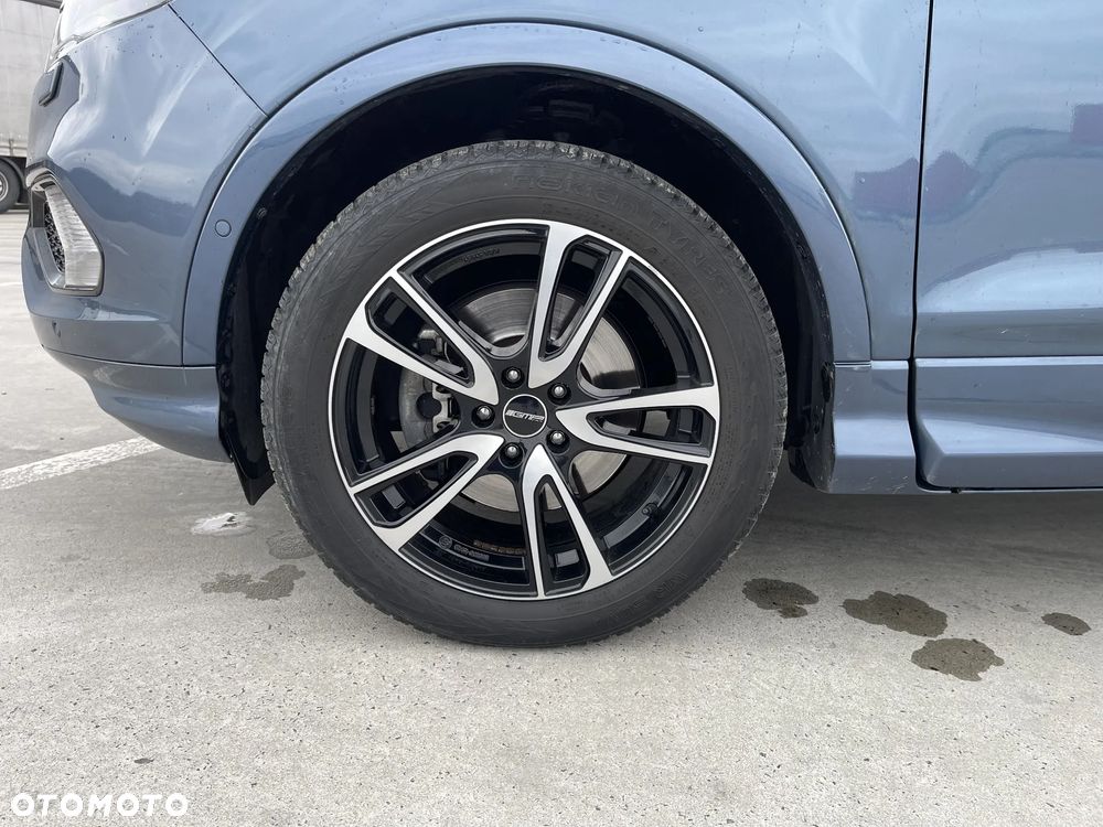 Ford Kuga 2.0 TDCi AWD ST-Line - 18