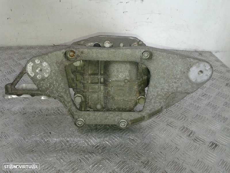 DIFERENCIAL TRASEIRO AUDI Q5 2012 -3R15 - 4