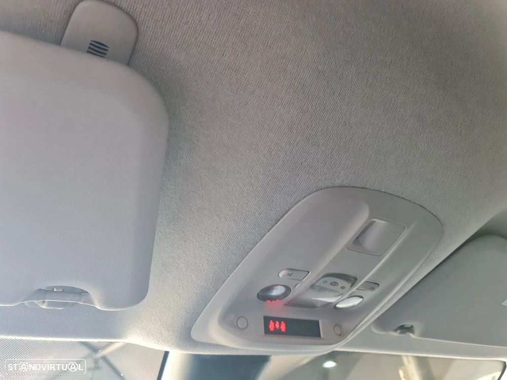 Toyota PROACE 2.0 D-4D 120CV DYNAMIC L2 (c/iva dedutível) - 24