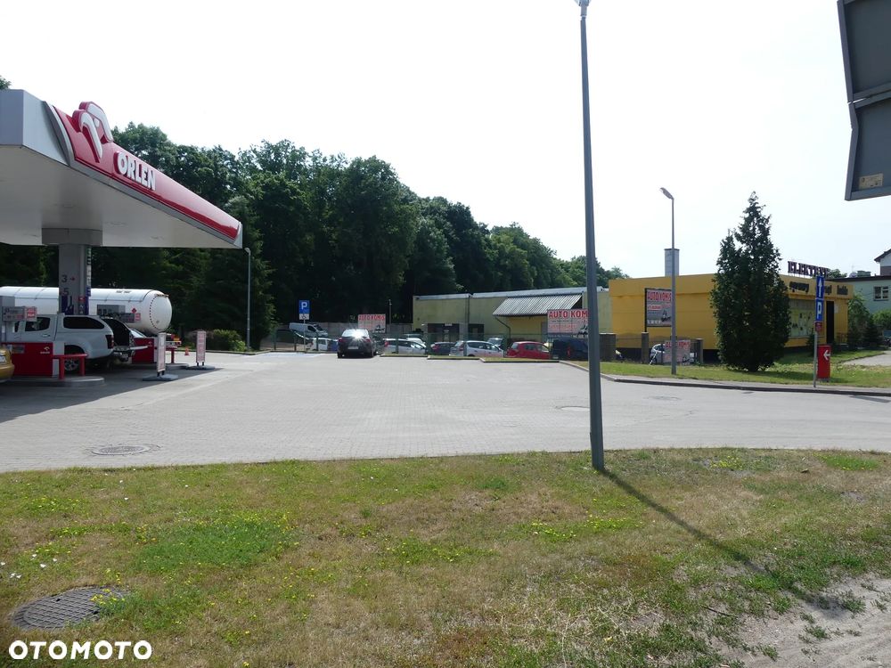 Skoda Yeti 1.6 TDI GreenLine - 19