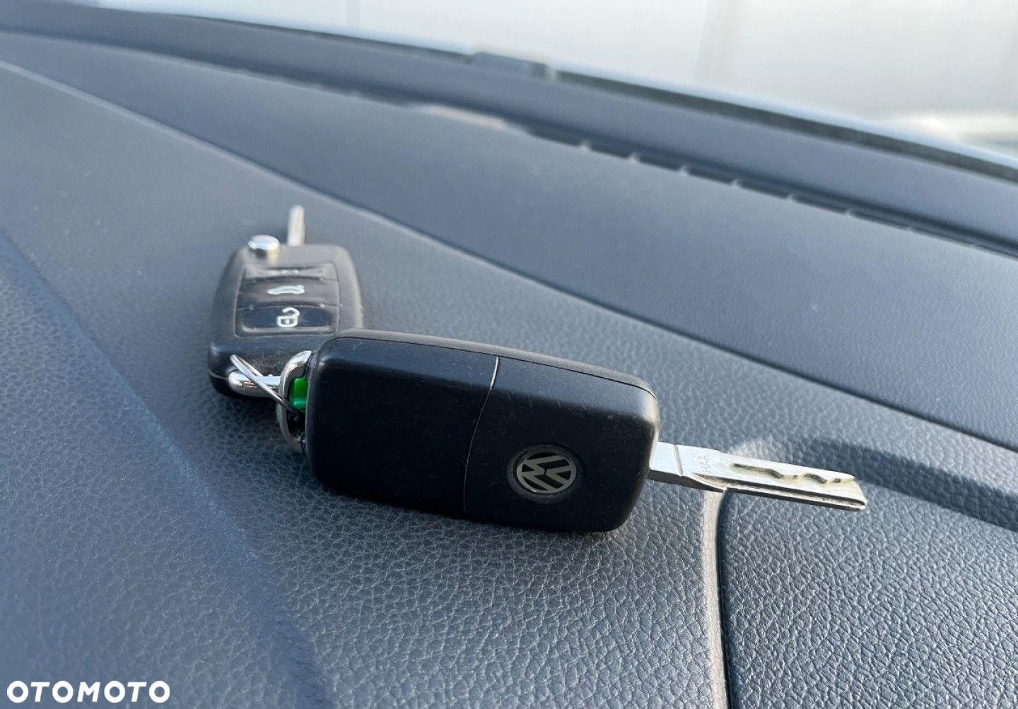 Volkswagen Polo Cross - 40