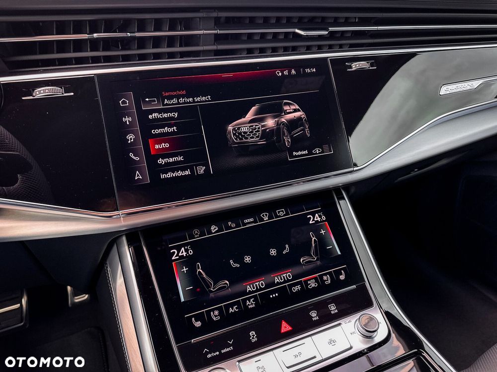 Audi Q7 - 29