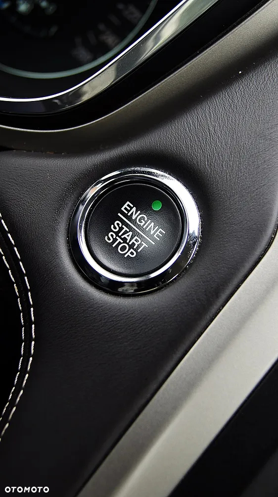 Ford Mondeo Vignale 2.0 TDCi Bi-Turbo PowerShift - 30