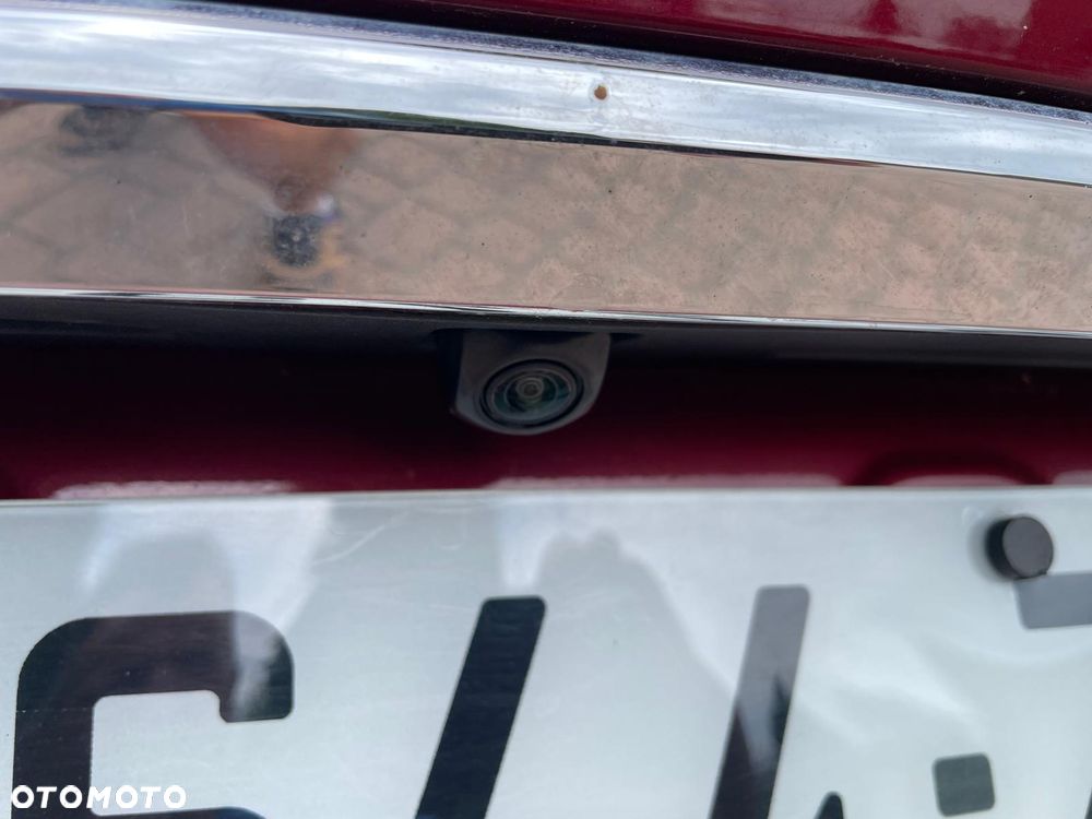 Toyota Corolla - 16