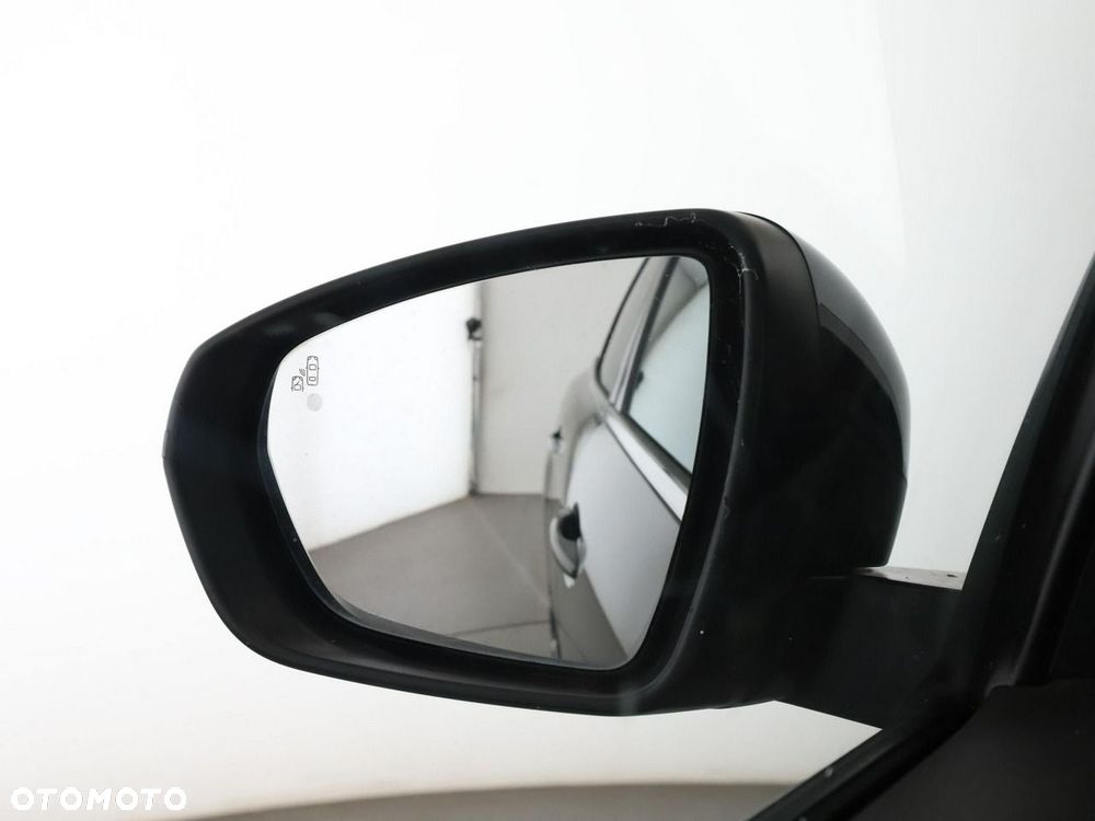 Peugeot 3008 1.6 THP Allure S&S EAT6 - 40