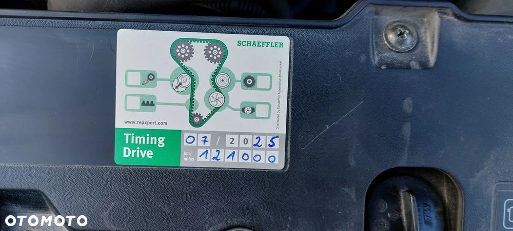 Renault Captur 1.5 dCi Energy Intens - 34