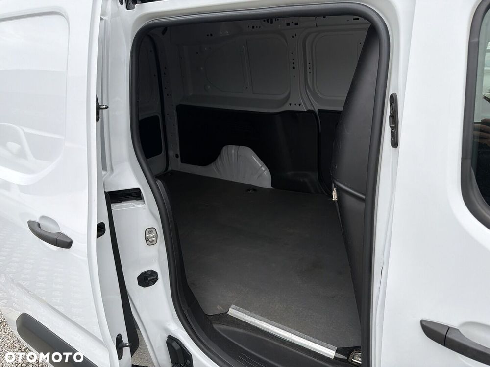 Toyota PROACE CITY - 10