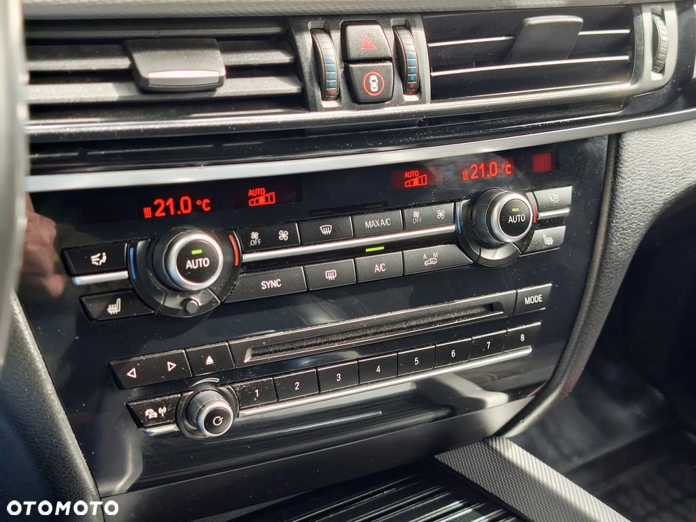 BMW X5 - 22