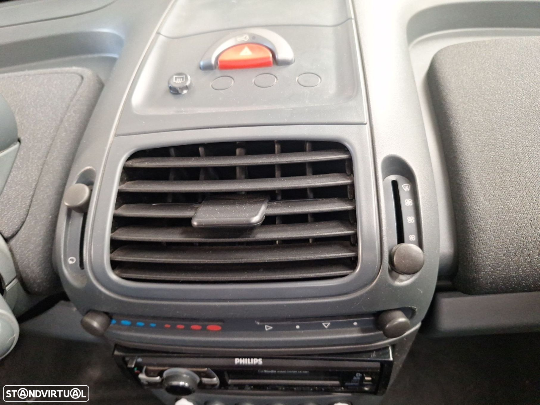 Smart Roadster 61 - 15