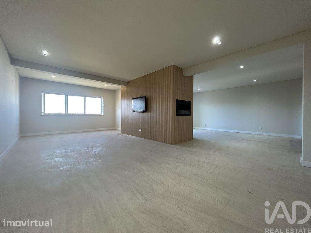Duplex T4 em Albufeira e Olhos de Água - Grande imagem: 5/30