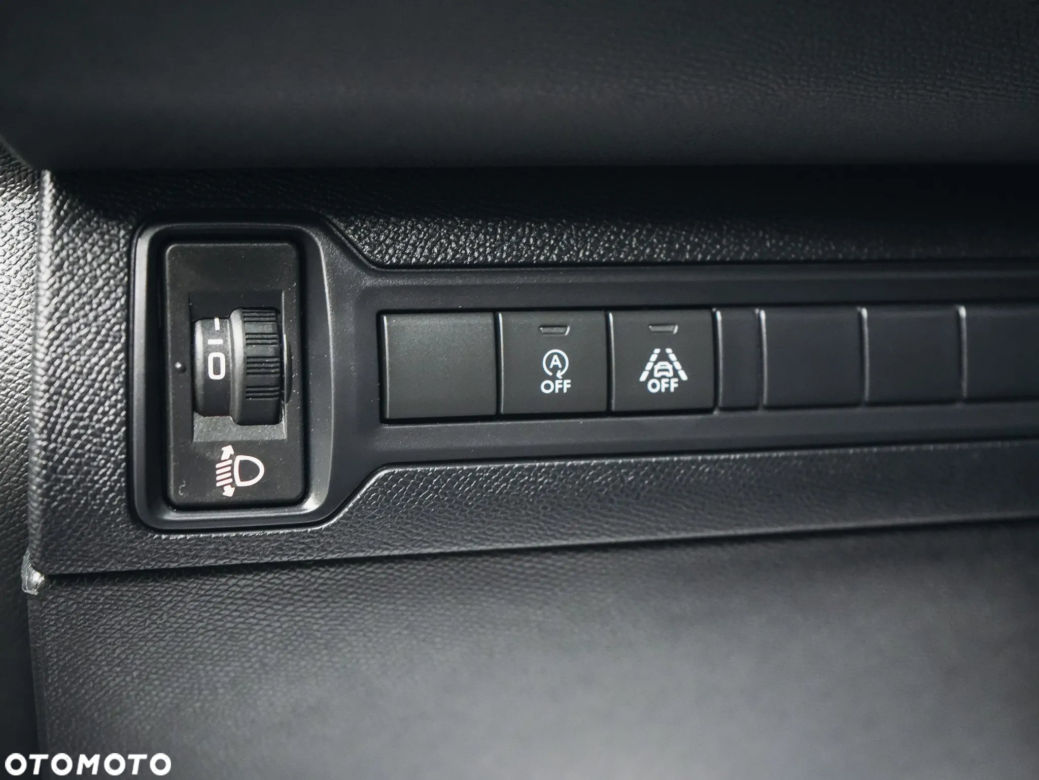 Peugeot 308 1.2 PureTech Active S&S - 19