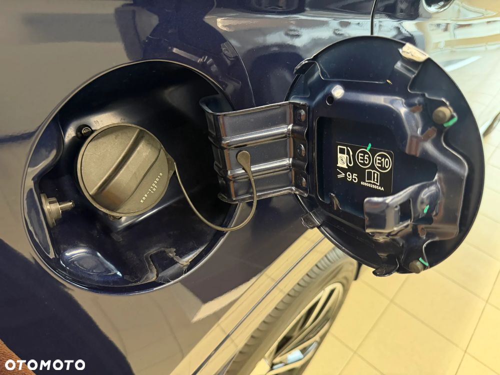 Jetour X70 Plus - 32