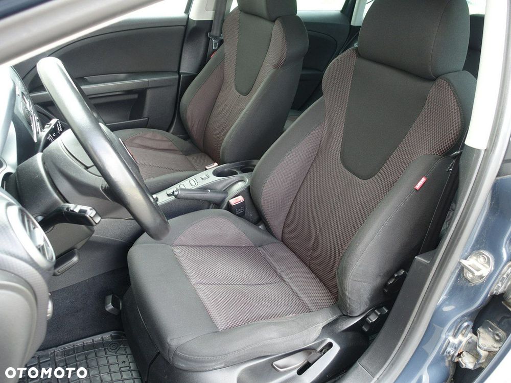 Seat Leon - 15