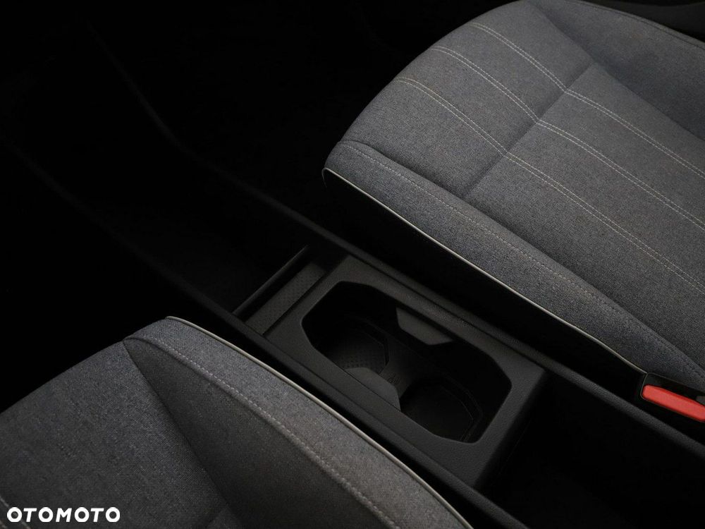 Renault Megane 130 Urban Range Equilibre - 29