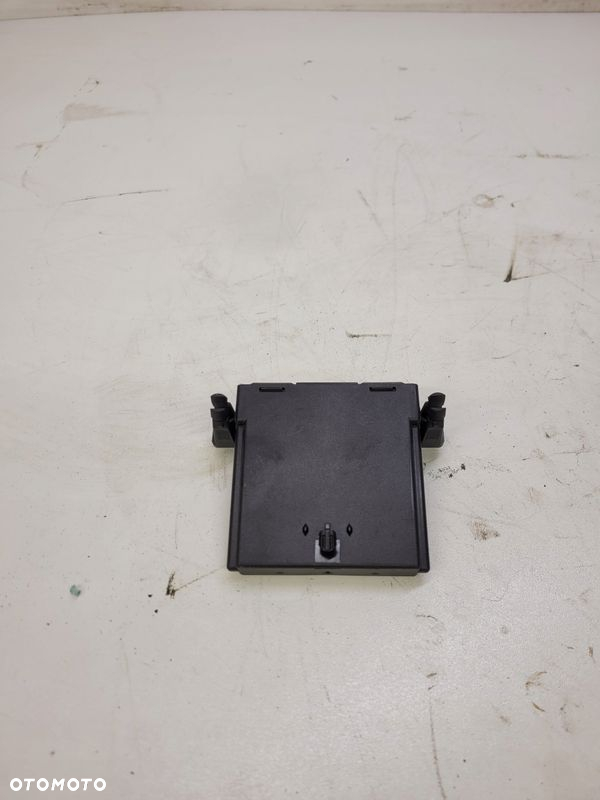 MODUŁ STEROWNIK GATEWAY AUDI VW SEAT 8P0907530A - 3