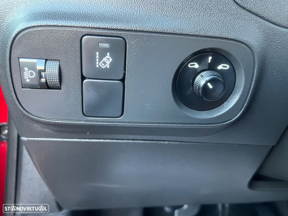 Citroën C3 1.2 PureTech Feel - 14