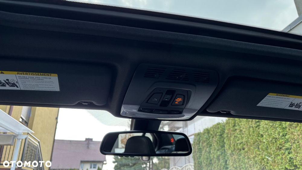 BMW M3 Standard - 36