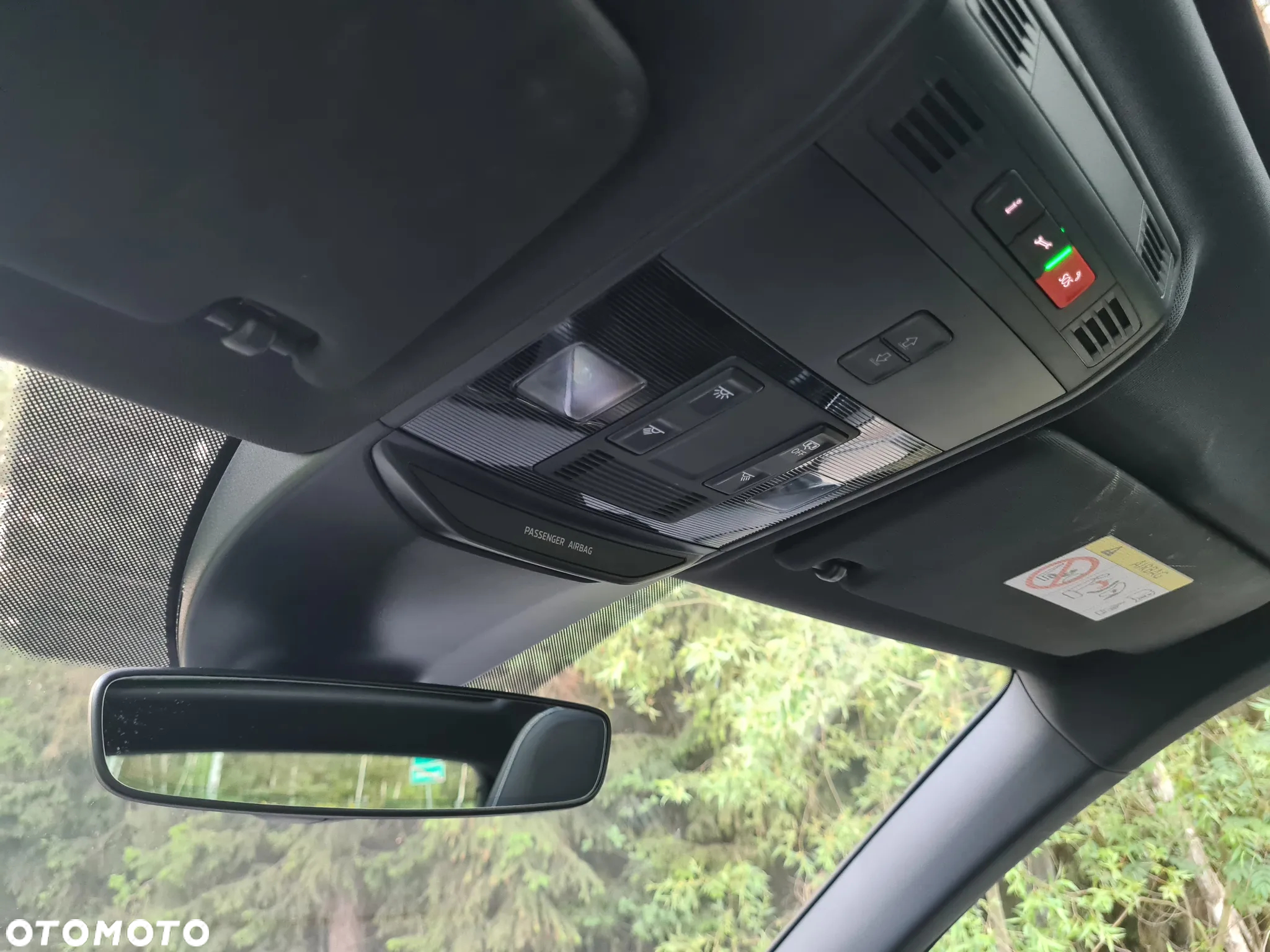 Skoda Kamiq 1.5 TSI Monte Carlo DSG - 26