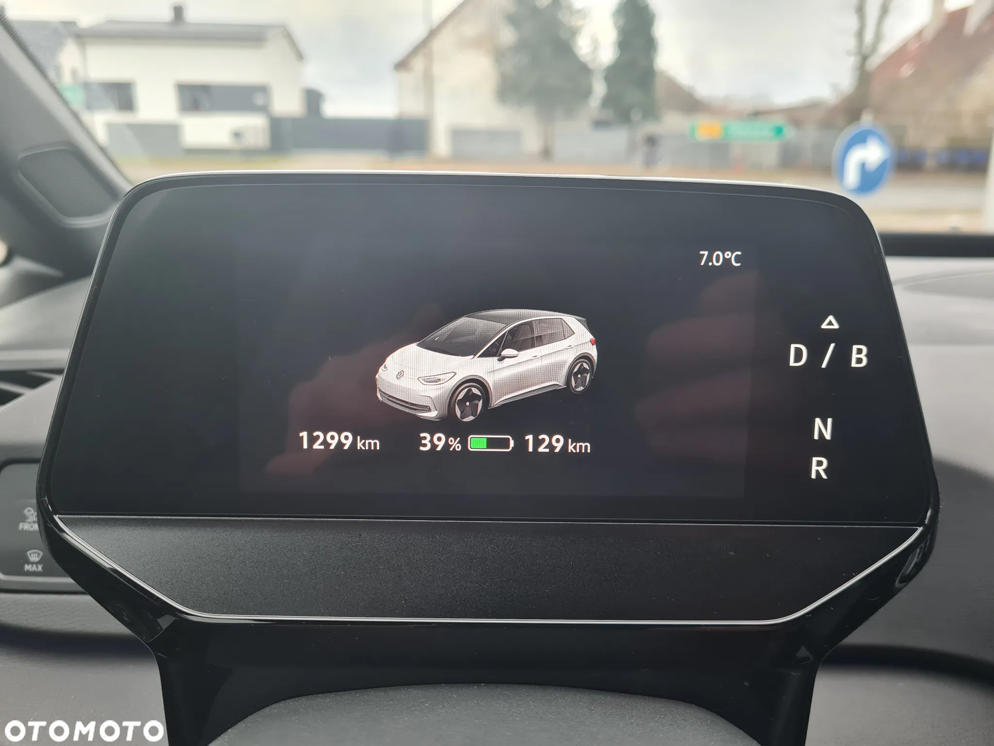 Volkswagen ID.3 - 13