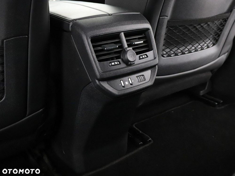 Peugeot 5008 1.5 BlueHDi Allure S&S - 40