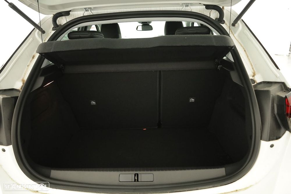 Opel Corsa-e Elegance - 20