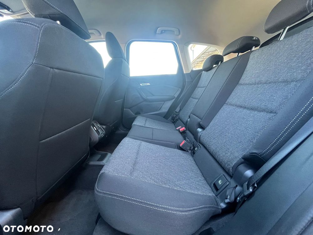 BMW X1 sDrive18d - 18