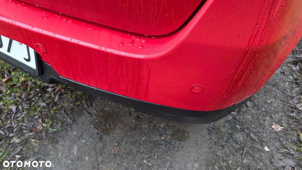 Mitsubishi Colt 1.3 Intense - 12