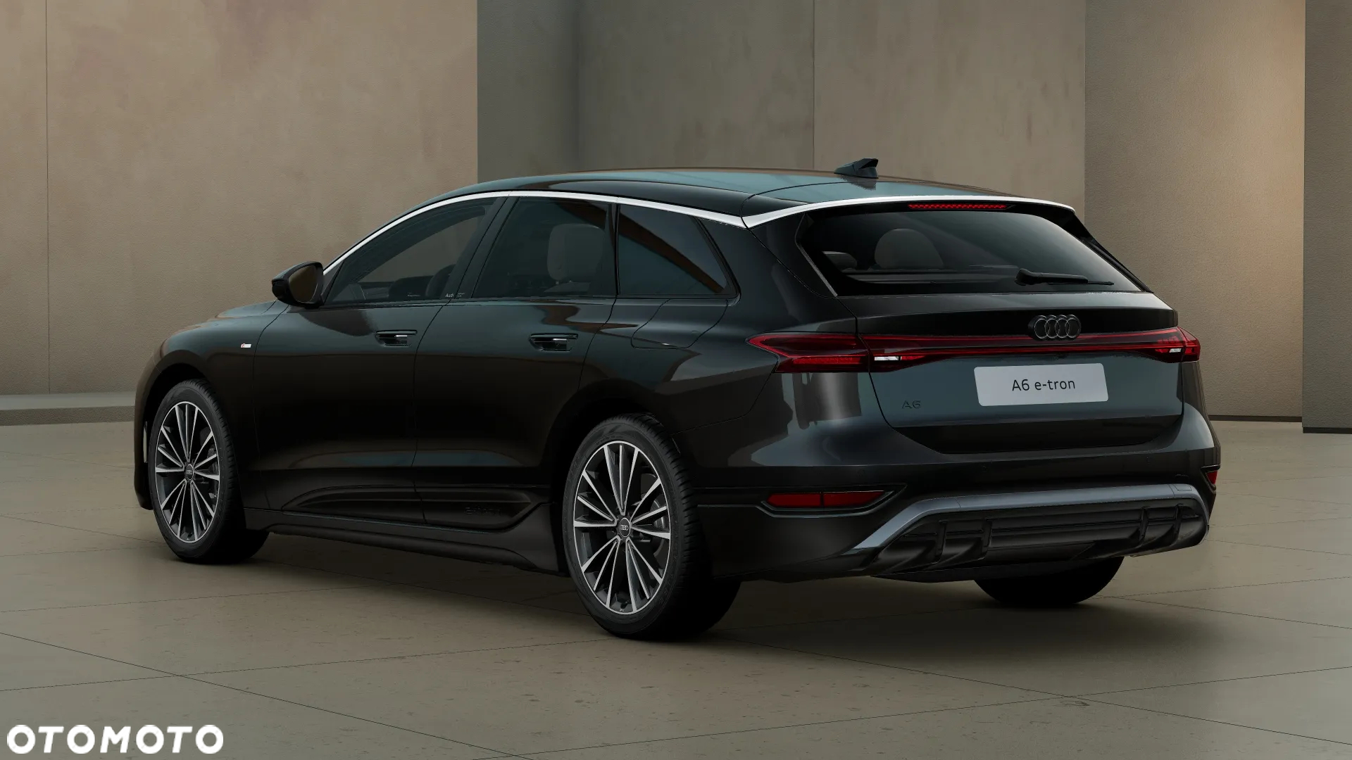 Audi - 3